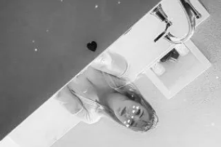 Sexy Playmate , Thick , Pretty & Pink all over Ur Fantasy Girl Ready Now - Image 10