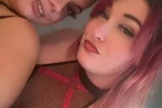 Sexy Playmate , Thick , Pretty & Pink all over Ur Fantasy Girl Ready Now - Image 5