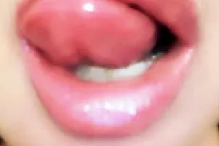 It's Been Awhile!💋 - Image 3