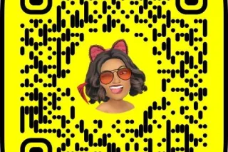 It's Been Awhile!💋 - Image 6