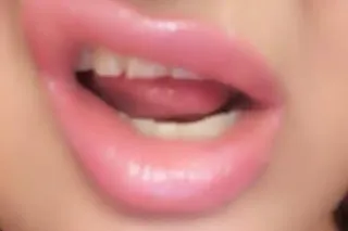 It's Been Awhile!💋 - Image 1