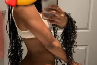 FUN DAY CUM PAPI 👅 - 24 - Image 1