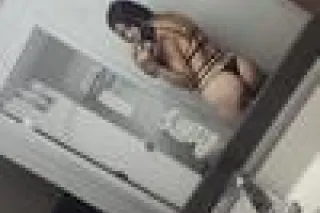 Just a quickie on your way to work or any time your turned on call me ill take care of you right + New Number!!! 💗 - Image 5