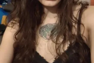 Just a quickie on your way to work or any time your turned on call me ill take care of you right + New Number!!! 💗 - Image 6