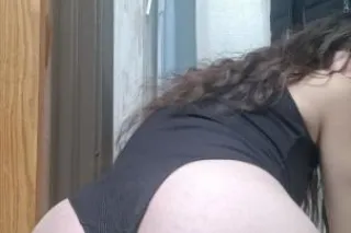 Just a quickie on your way to work or any time your turned on call me ill take care of you right + New Number!!! 💗 - Image 9