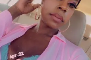 💜Ms Mya💜 Outcall $pecial 💜 - 3... - Image 3