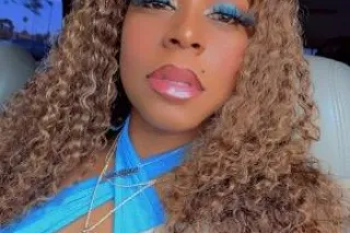 💜Ms Mya💜 Outcall $pecial 💜 - 3... - Image 4