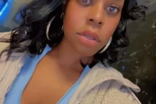 💜Ms Mya💜 Outcall $pecial 💜 - Image 5