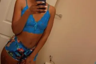 💜Ms Mya💜 Outcall $pecial 💜 - Image 6