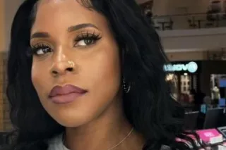 💜Ms Mya💜 Outcall $pecial 💜 - 3... - Image 1