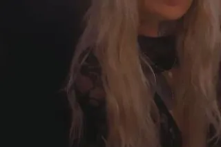 VANCOUVER INCALL* THE HOTTEST🔥THE WETTEST💦 - Image 6