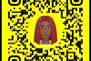 🌊EROTIC CARAMEL MIXED BEAUTY❤‍... - Image 2