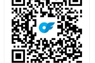 🌊EROTIC CARAMEL MIXED BEAUTY❤‍... - Image 1