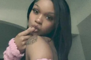 𝓐𝓥𝓐𝓘𝓛𝓐𝓑𝓛𝓔 𝓝𝓞𝓦🦋100% 𝓡𝓔𝓐𝓛💯💦 𝓔𝓧𝓞𝓣... - Image 2