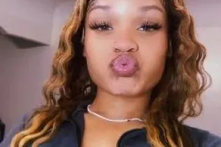 𝓐𝓥𝓐𝓘𝓛𝓐𝓑𝓛𝓔 𝓝𝓞𝓦🦋100% 𝓡𝓔𝓐𝓛💯💦 𝓔𝓧𝓞𝓣... - Image 3