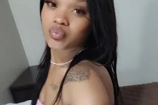 𝓐𝓥𝓐𝓘𝓛𝓐𝓑𝓛𝓔 𝓝𝓞𝓦🦋100% 𝓡𝓔𝓐𝓛💯💦 𝓔𝓧𝓞𝓣𝓘𝓒, 𝓢𝓦𝓔𝓔𝓣, &𝓑𝓔𝓐𝓤𝓣𝓘𝓕𝓤𝓛 𝓟𝓡𝓘𝓝𝓒𝓔𝓢𝓢👸 - Image 5