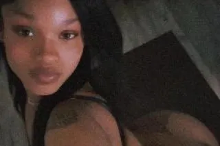 𝓐𝓥𝓐𝓘𝓛𝓐𝓑𝓛𝓔 𝓝𝓞𝓦🦋100% 𝓡𝓔𝓐𝓛💯💦 𝓔𝓧𝓞𝓣𝓘𝓒, 𝓢𝓦𝓔𝓔𝓣, &𝓑𝓔𝓐𝓤𝓣𝓘𝓕𝓤𝓛 𝓟𝓡𝓘𝓝𝓒𝓔𝓢𝓢👸 - Image 8