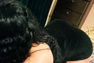 💕💋Sexy Puerto Rican Lia💋💕 - 30 - Image 2