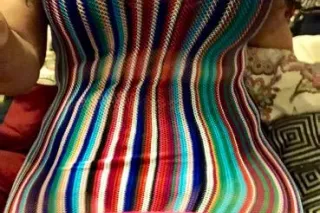 💕💋Sexy Puerto Rican Lia💋💕 - Image 8