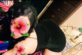 💕💋Sexy Puerto Rican Lia💋💕 - 30 - Image 1