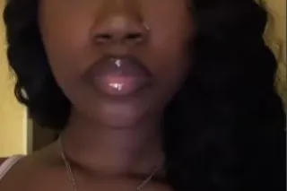 (New In TOWN ) I LIKE TO FUCK ... - Image 1