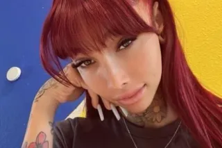 Beautiful Exotic Brizilian Bea... - Image 2