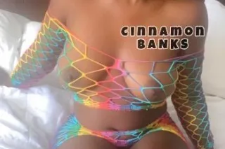 💦Cum Enjoy The Best😉💋Incalls Available For You📌 - Image 6