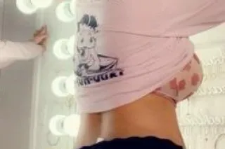 😍✅Sweet Sexy Girl 💕Horny Tight and juicy Pussy Soft boobs🌹 Need For Hookup💯InCall💯OutCall Or Carcall 😘Available ✅24/7 Hours Service - Image 6