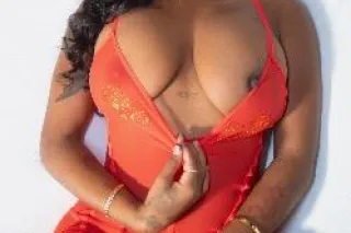 BREAST LOVERS 34DDD - Image 6