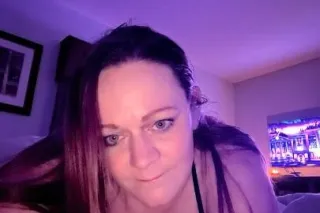 Whitney J is back and offering... - Image 2