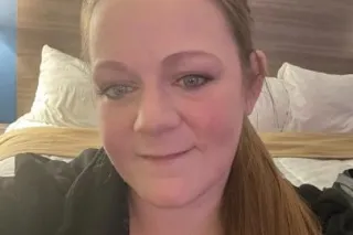 Whitney J is back and offering... - Image 3