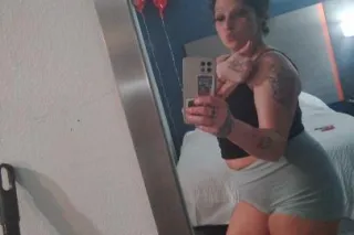 cum see the best Indy !!!! NEW... - Image 2