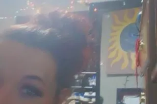 cum see the best Indy !!!! NEW... - Image 4