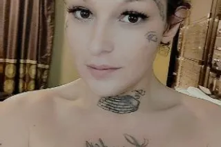 cum see the best Indy !!!! NEW... - Image 1