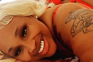 BANGING BBW ! - 28 - Image 1