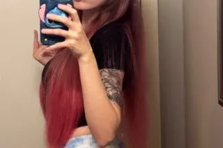 I Can Treat You Real Good 🥰🥵 -... - Image 2