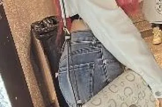 I Can Treat You Real Good 🥰🥵 -... - Image 1