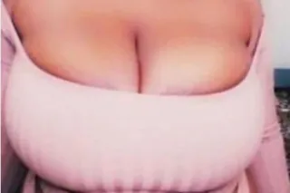 Bambi is Back Out Call Only ‼ ... - Image 3