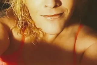 let have fun - 44 - Image 2