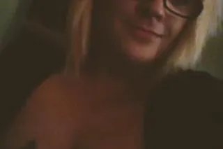 let have fun - 44 - Image 3