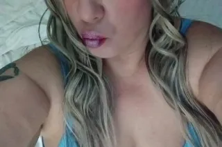 incall only Plainfield - Image 6