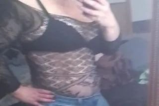 incall only Plainfield - Image 9