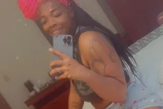 Time Of Your Life 👅 - 24 - Image 4