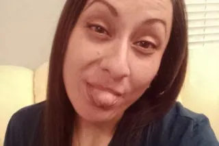 💋 Saturday Morning Solutions 💋... - Image 3