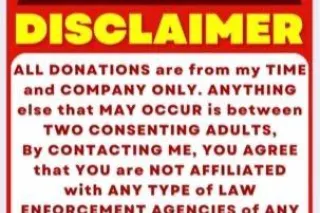 💋 Saturday Morning Solutions 💋... - Image 4