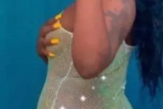 🌸 IM BACK IN TOWN‼ - 27 - Image 3