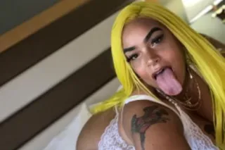 💦LET me turn your 🌐🌐🌐world 🌐up... - Image 4