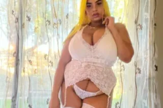 💦LET me turn your 🌐🌐🌐world 🌐upside down 🔥👅📲 - Image 7