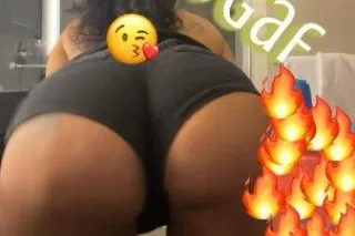 INCALL ONLY😘 - 27 - Image 1