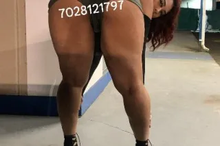 New in town ! ❤🆕 LAST DAY ! - Image 5